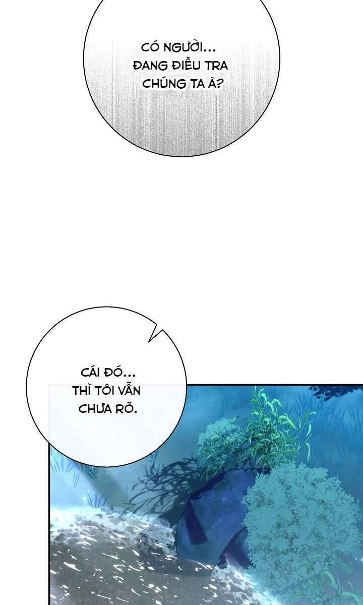 Người Xem Mắt Của Ác Nữ Quá Hoàn Hảo - Page 82