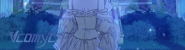 Người Xem Mắt Của Ác Nữ Quá Hoàn Hảo - Page 88