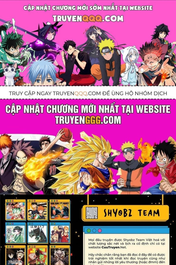 Ông chồng Yakuza nội trợ - Page 5