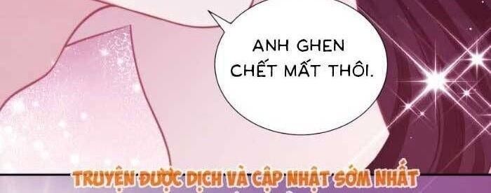 Nữ Tướng Xuyên Đến Hiện Đại Trở Thành Chị Dâu Quyền Lực - Page 48