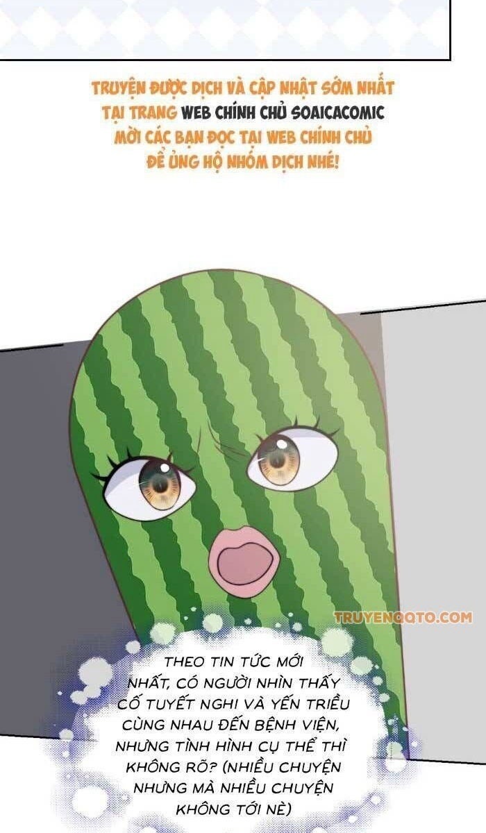 Nữ Tướng Xuyên Đến Hiện Đại Trở Thành Chị Dâu Quyền Lực - Page 13