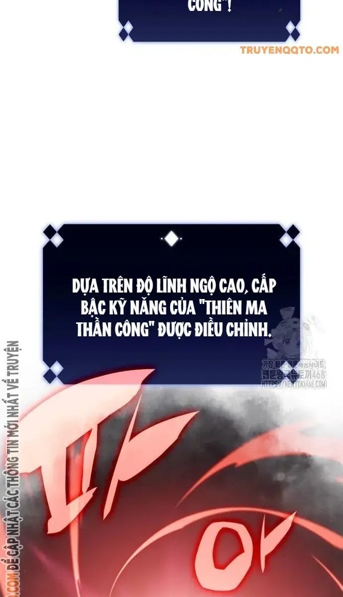 Người Chơi Mới Cấp Tối Đa - Page 47