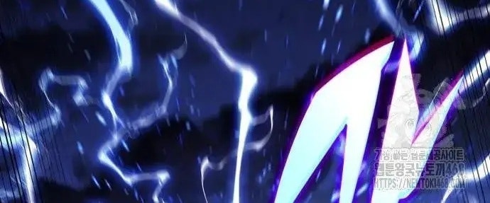 Người Chơi Mới Cấp Tối Đa - Page 63