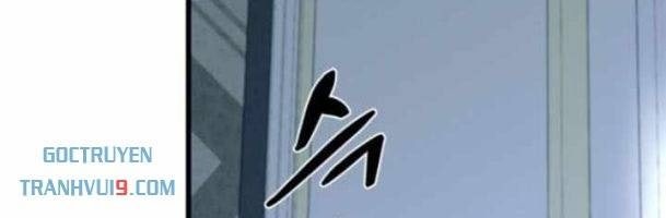 Chuyển Sinh Thành Ác Nhân - Page 94