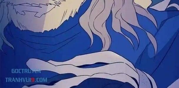 Chuyển Sinh Thành Ác Nhân - Page 82