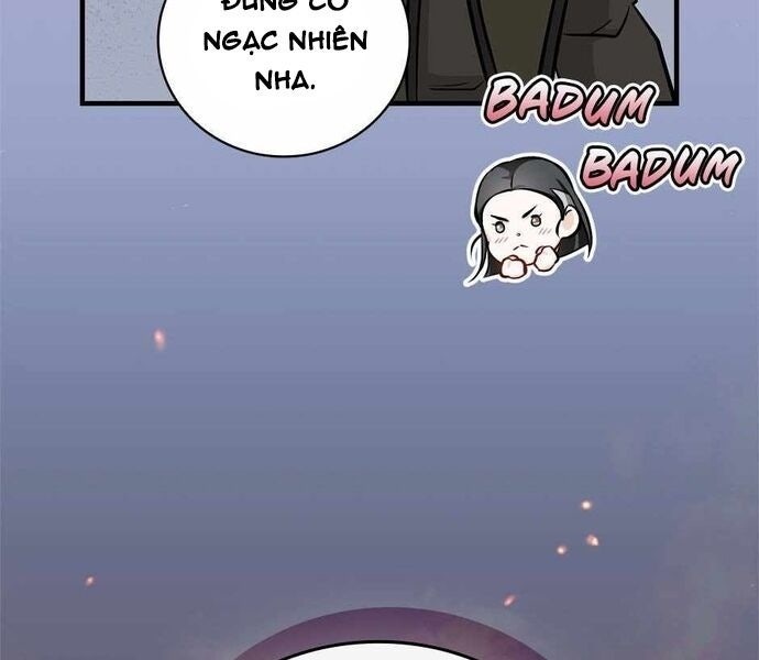 Level Up Chỉ Bằng Cách Ăn Cơm - Page 64