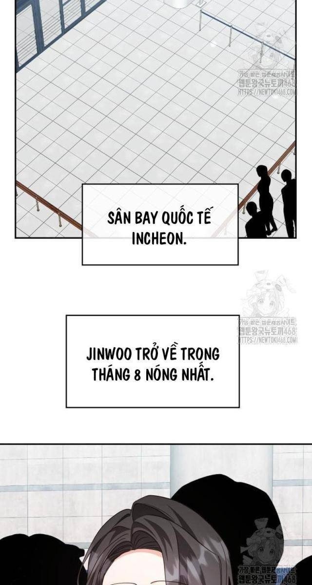Studio Tùy Hứng Của Nghệ Sĩ Thiên Tài - Page 126