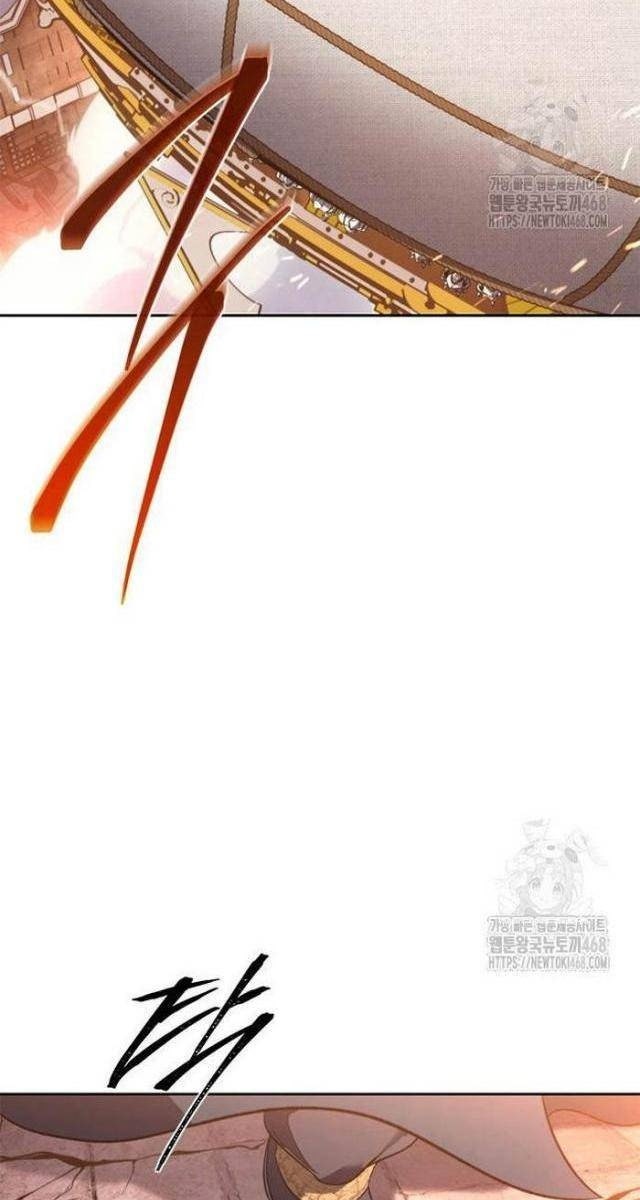 Lý Do Ta Từ Bỏ Làm Quỷ Vương - Page 102