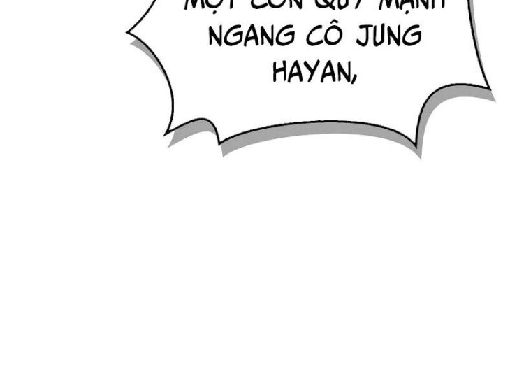 Ký Sự Hồi Quy - Page 68