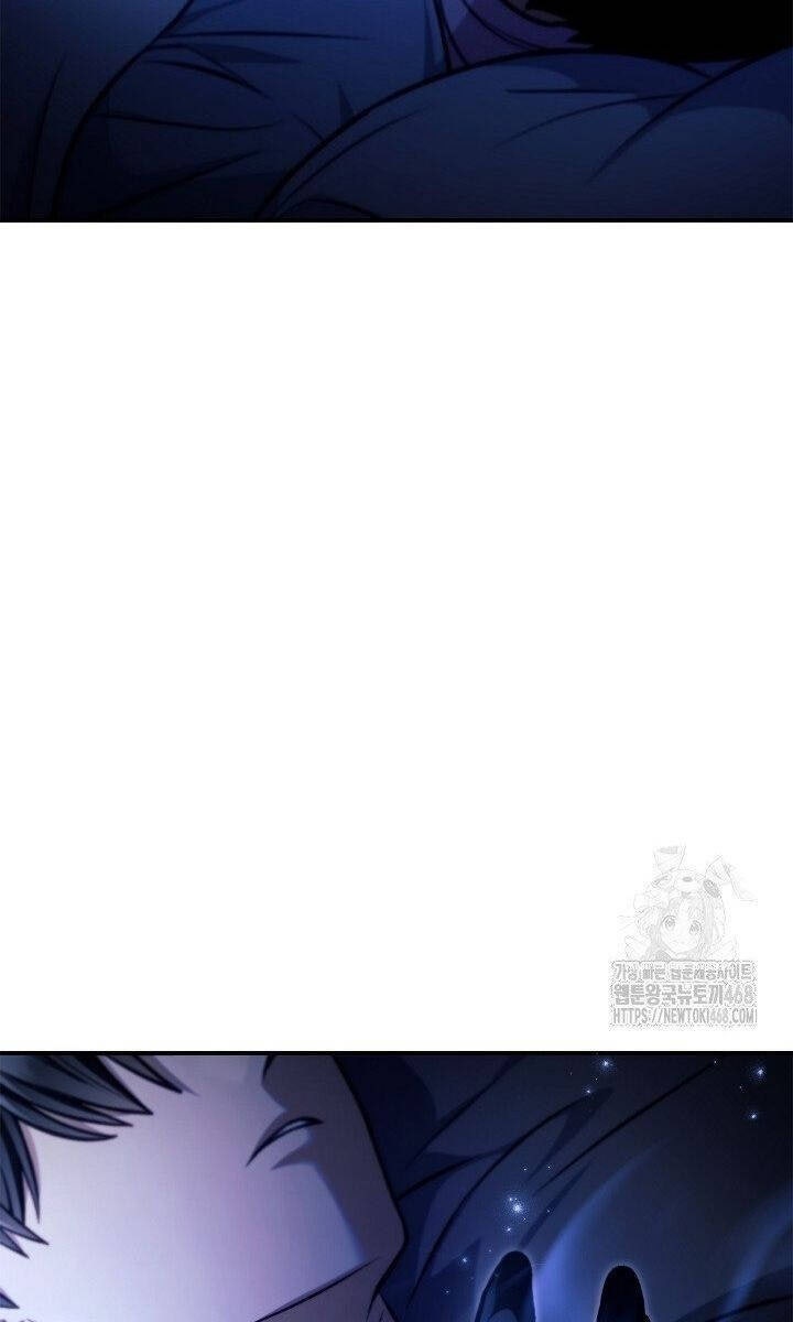 Ký Sự Hồi Quy - Page 83