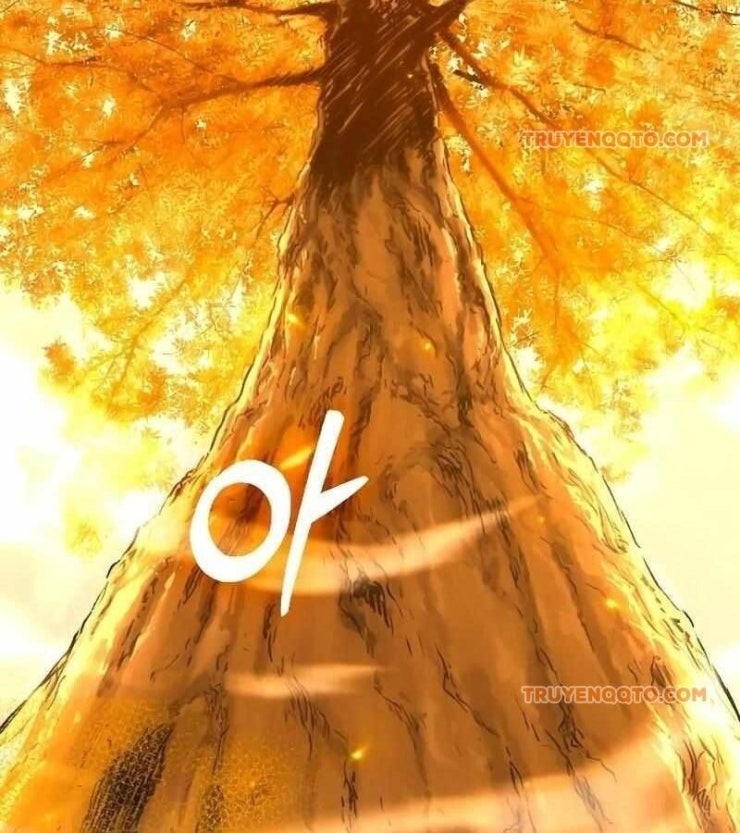 Cuồng Nhân Seoul - Page 203