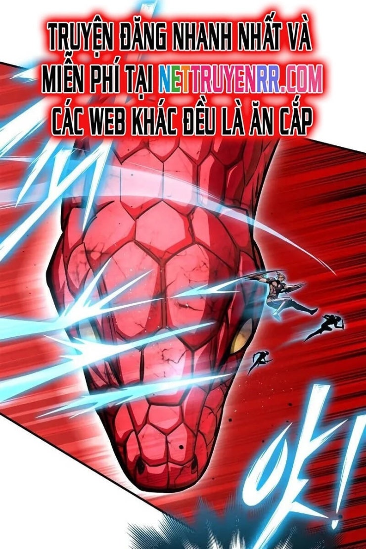 Cuộc Chiến Siêu Nhân - Page 110