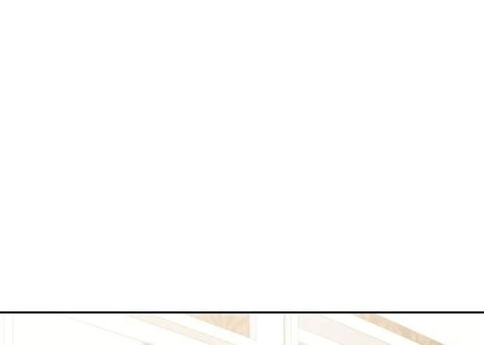 Con Đường Hoa Dành Cho Nam Chính - Page 81