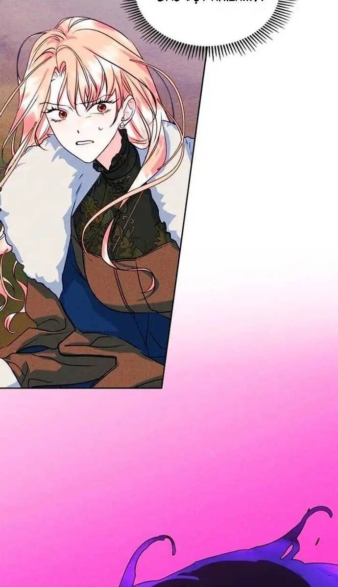 Bạn Thân Khác Giới Của Nam Chính - Page 47