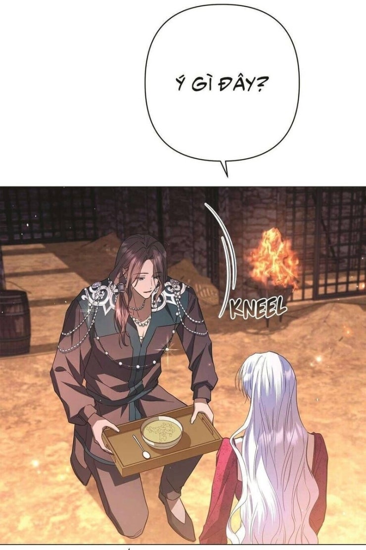 Vết Trăng - Page 88