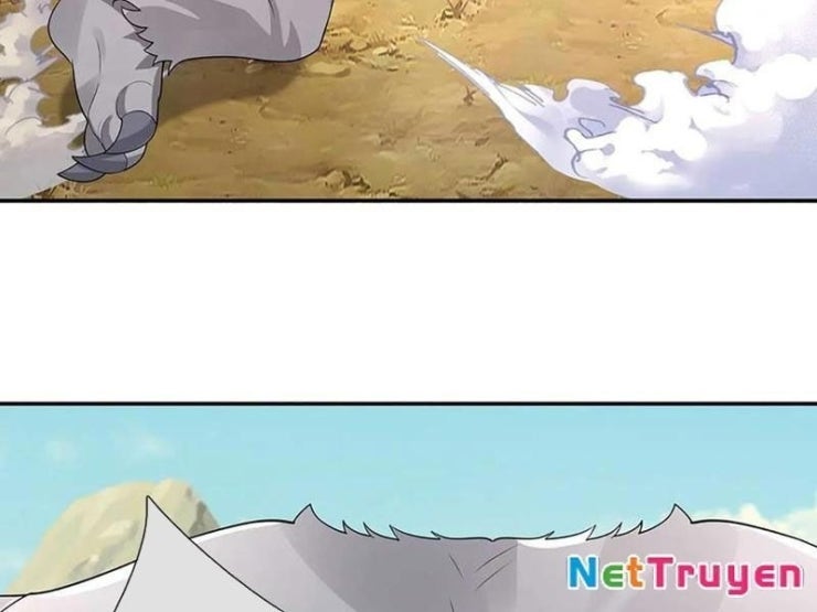 Tôi Có Thể Nuốt Chửng Vạn Vật - Page 119