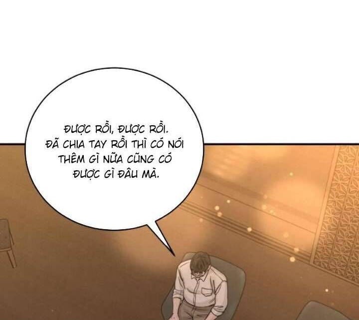 Thuyết Tình Yêu Ích Kỷ - Page 23