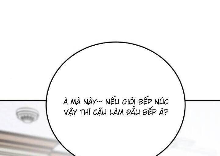 Thuyết Tình Yêu Ích Kỷ - Page 17