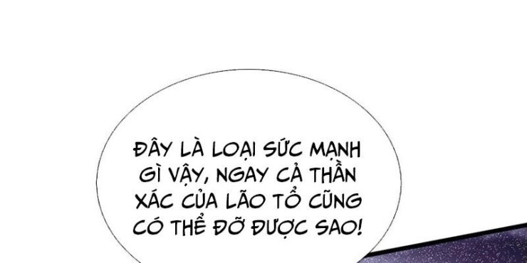 Thiên Uyên Trở Về: Ta Chính Là Thiên Tai - Page 38