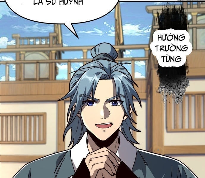 Thành Thần Bắt Đầu Từ Thủy Hầu Tử - Page 23