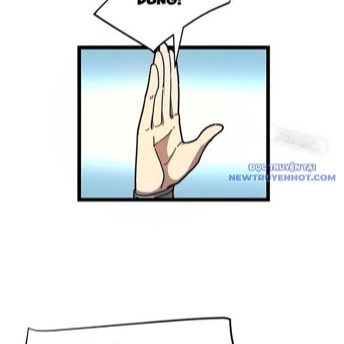 Thành Thần Bắt Đầu Từ Thủy Hầu Tử - Page 55