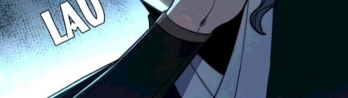 Thành Thần Bắt Đầu Từ Thủy Hầu Tử - Page 25