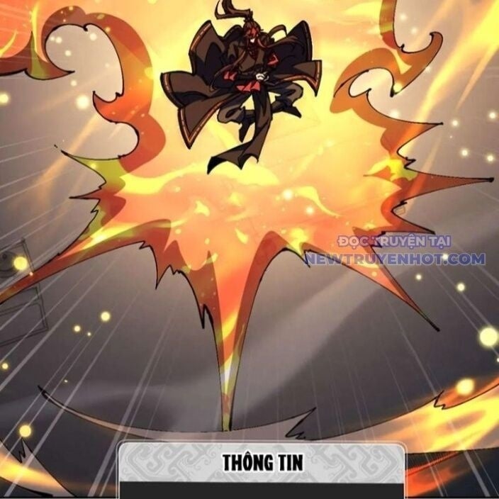 Sư Tôn: Nghịch Đồ Này Không Phải Là Thánh Tử - Page 67