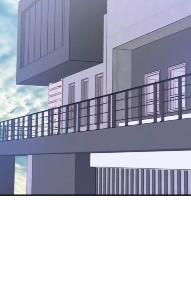 Sau Ánh Hào Quang - Page 51