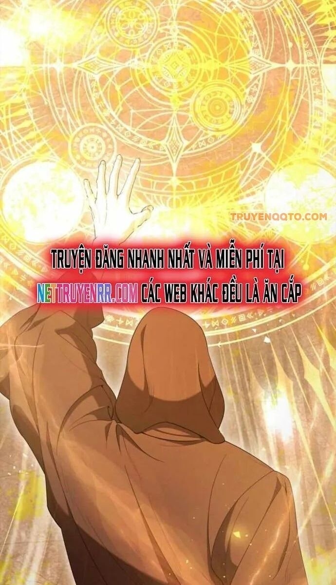 Nhân Vật Phụ Siêu Mạnh - Page 37