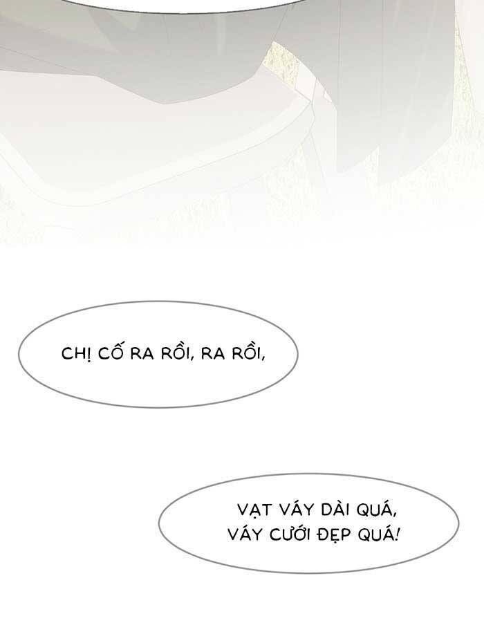 Nữ Tướng Xuyên Đến Hiện Đại Trở Thành Chị Dâu Quyền Lực - Page 48