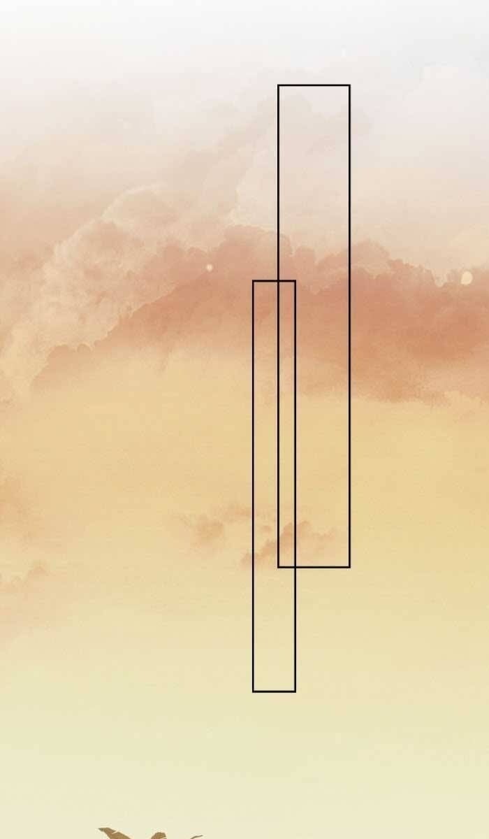 Nữ Tướng Xuyên Đến Hiện Đại Trở Thành Chị Dâu Quyền Lực - Page 33