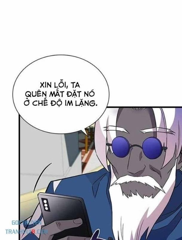 Chuyển Sinh Thành Ác Nhân - Page 60