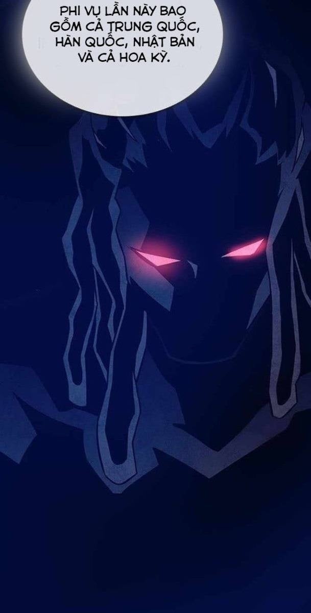 Chuyển Sinh Thành Ác Nhân - Page 76