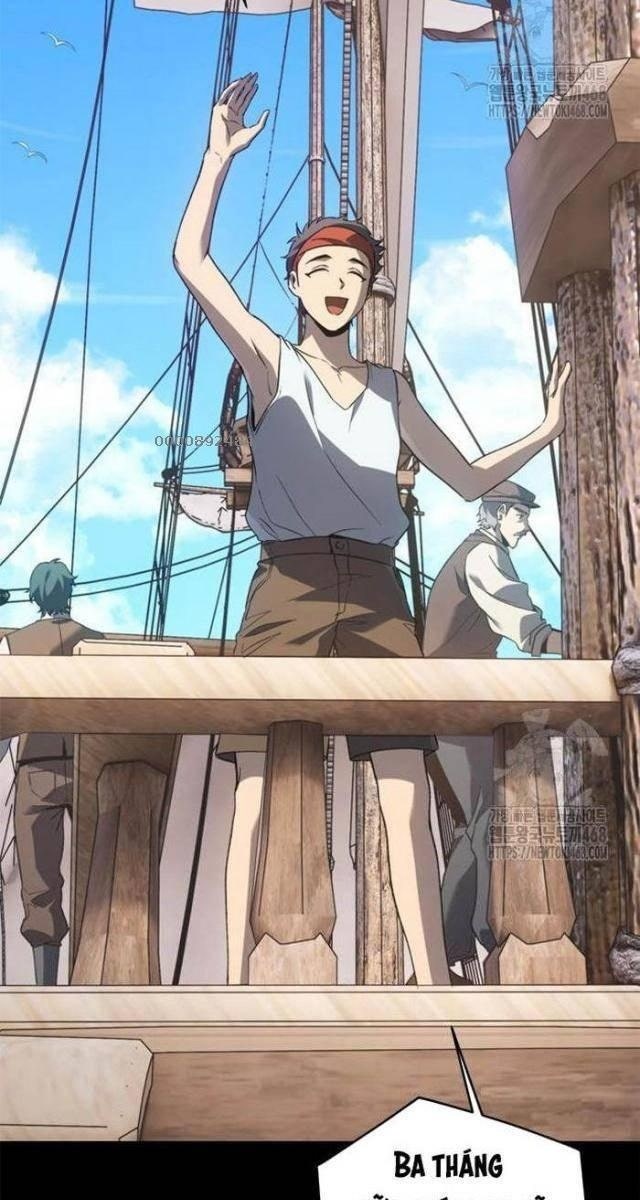 Lý Do Ta Từ Bỏ Làm Quỷ Vương - Page 64