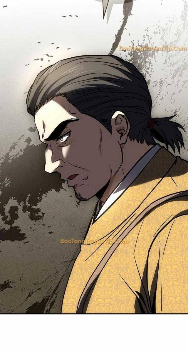 Chuyển Sinh Thành Tiêu Sư - Page 108