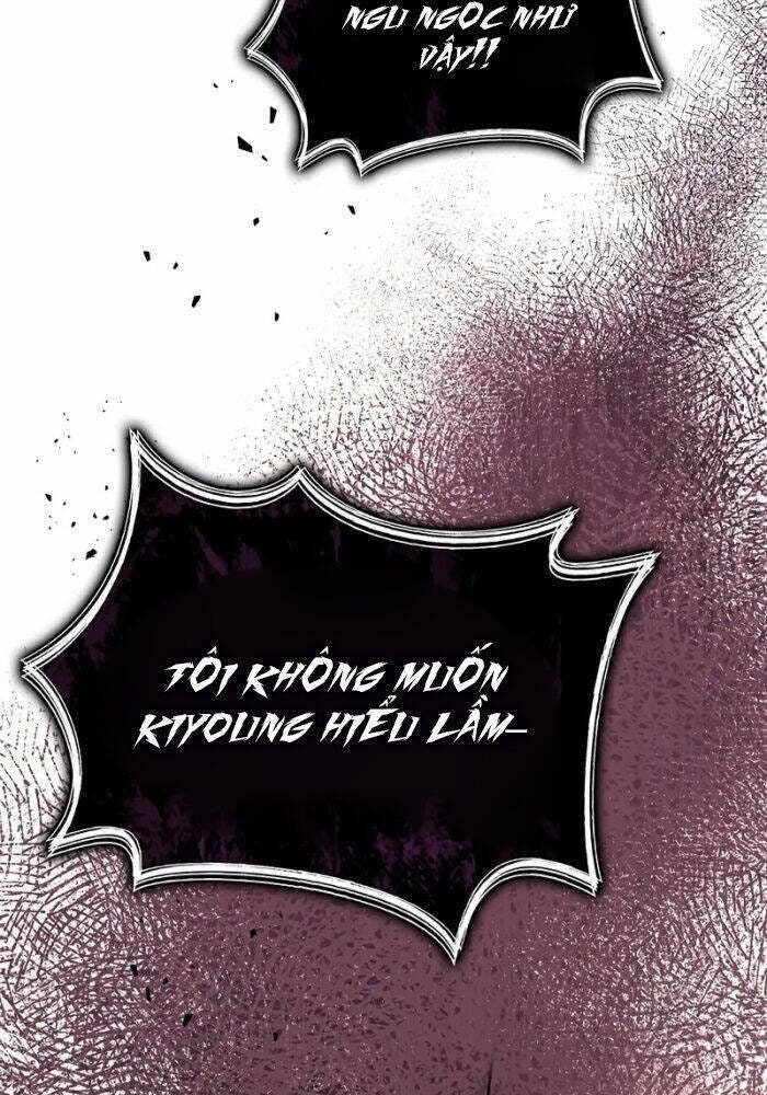 Ký Sự Hồi Quy - Page 56