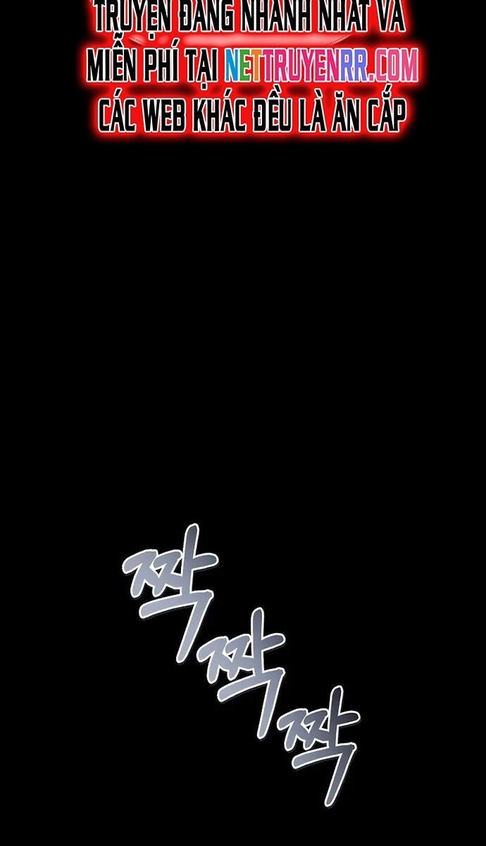 Ký Sự Hồi Quy - Page 35