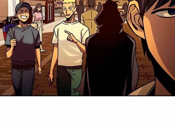 Cuộc Chiến Siêu Nhân - Page 36