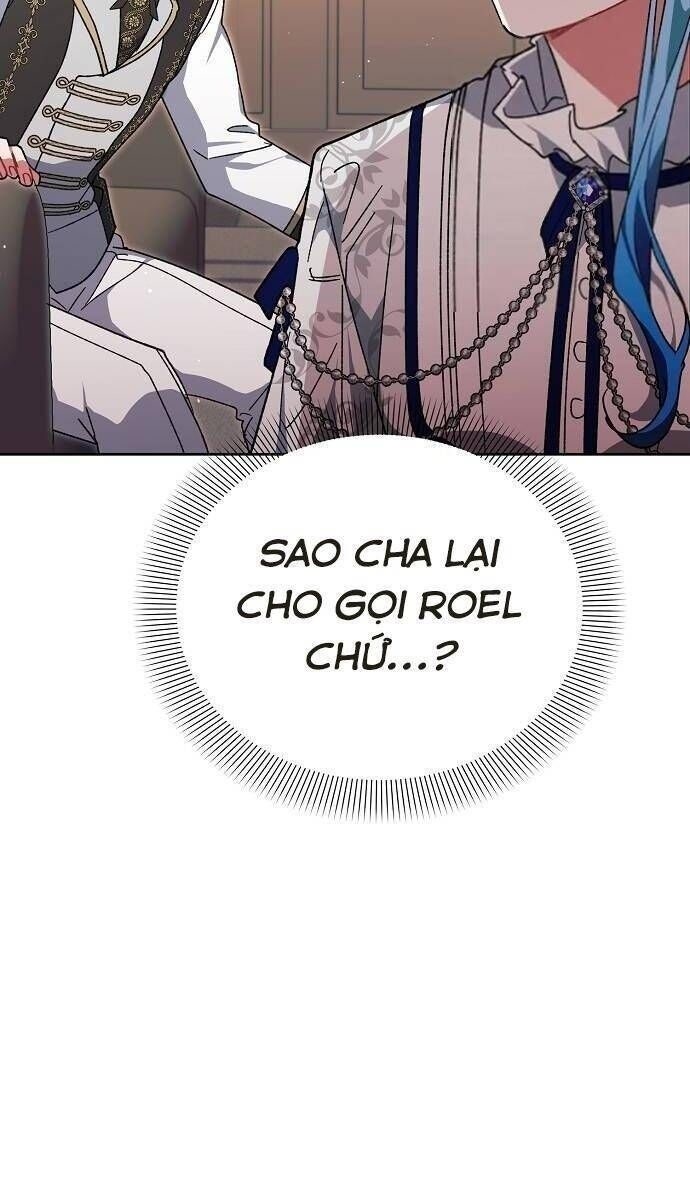 Con Đường Hoa Dành Cho Nam Chính - Page 47