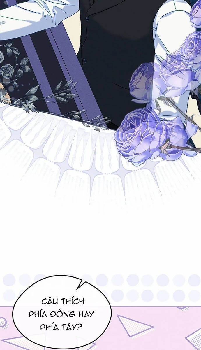 Bạn Thân Khác Giới Của Nam Chính - Page 32