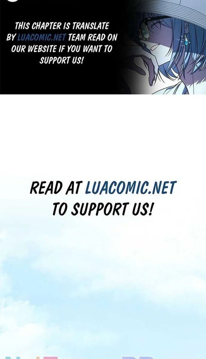 Bạn Thân Khác Giới Của Nam Chính - Page 14