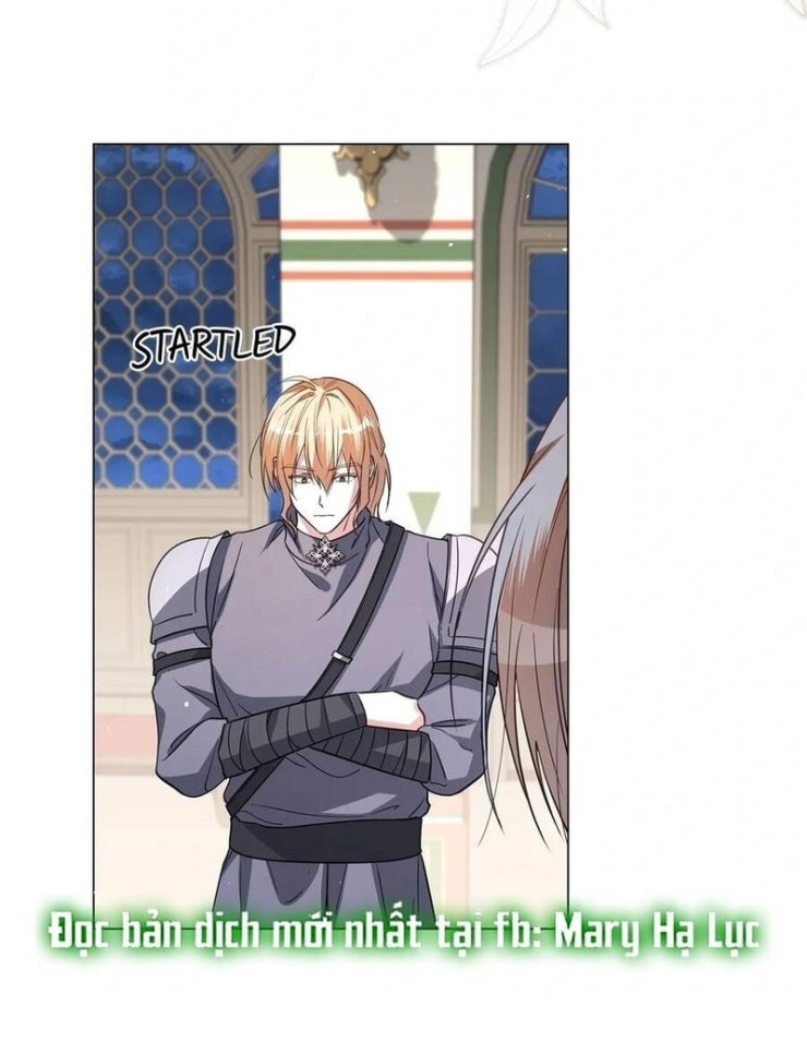 Vết Trăng - Page 59