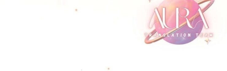 Vết Trăng - Page 17