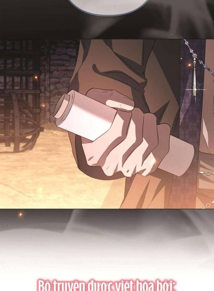 Vết Trăng - Page 65