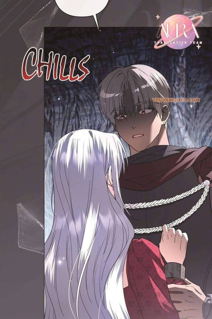 Vết Trăng - Page 27