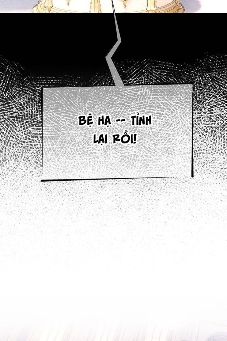 Tôi Trùng Sinh Trở Thành Tiểu Ác Long Của Vương Tử Điện Hạ - Page 31