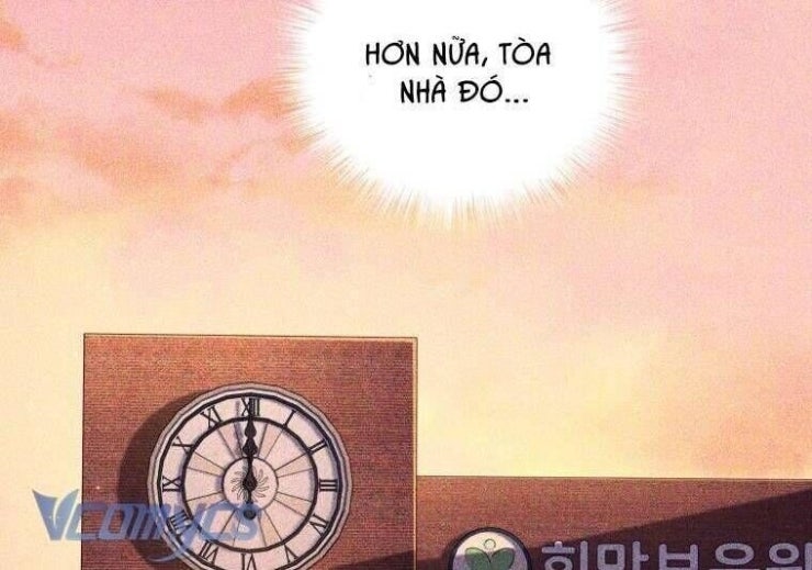 Tôi Trở Thành Mẹ Kế Của Gia Đình Hắc Ám - Page 19