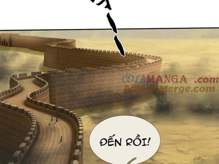 Tôi Có Thể Nuốt Chửng Vạn Vật - Page 75