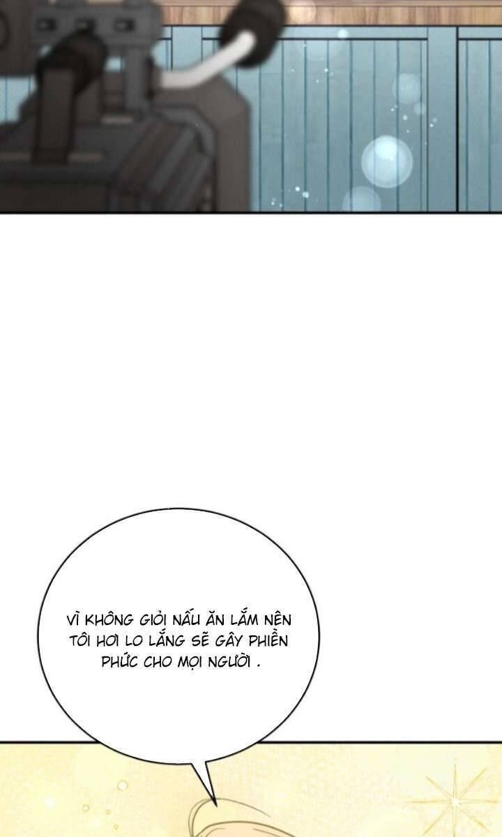 Thuyết Tình Yêu Ích Kỷ - Page 5