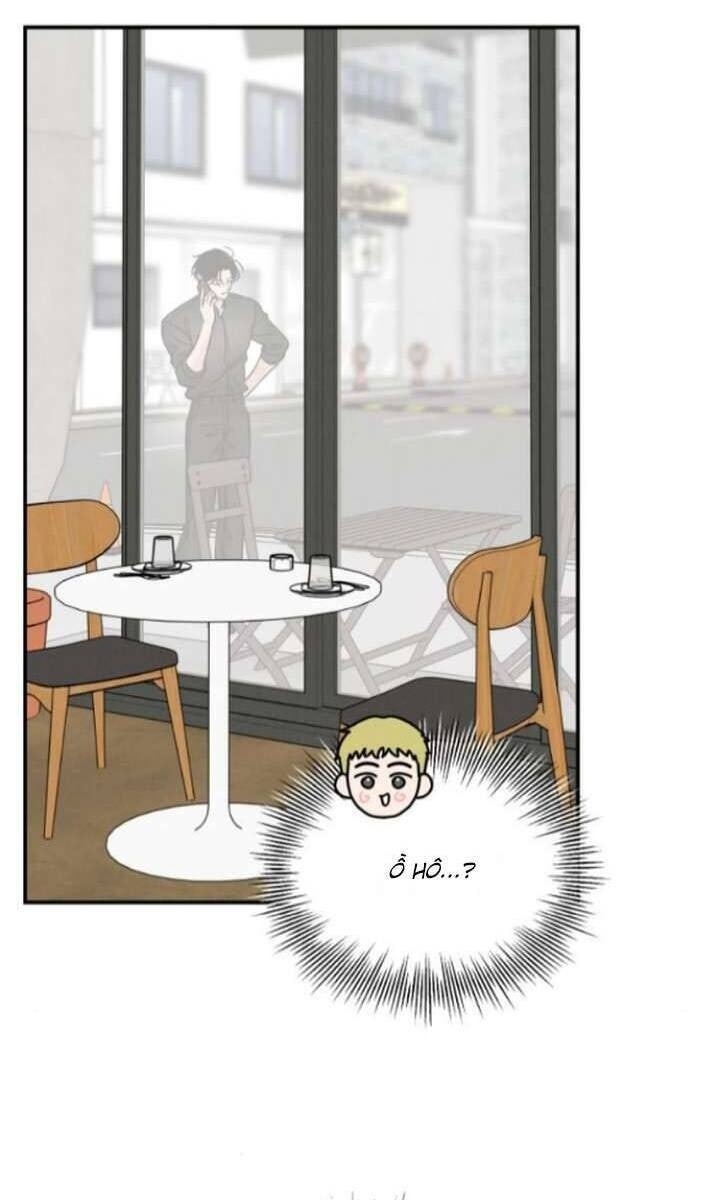 Thuyết Tình Yêu Ích Kỷ - Page 51